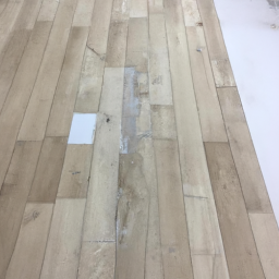 Rénovation parquet : restaurez la beauté de votre parquet ancien Anglet